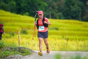 BIB: 184
                            <button type="button" onclick="openModal(13384920)" class="btn btn-primary btn-sm float-right btn-popup" data-toggle="modal" data-target=".modal-high-quality">
                        <i class="fas fa-shopping-cart"></i> Add to Cart
                    </button>
                                            <button type="button" onclick="isThisMe(13384920, true)" class="btn btn-success btn-sm float-right btn-popup btn-isme hidden" data-toggle="tooltip" data-placement="bottom" title="นี่คือรูปของคุณใช่ไหม คลิกที่นี่เพื่อเอาเข้าอัลบั้ม">
                        <i class="fas fa-plus"></i> Add to album
                    </button>
                    <button type="button" onclick="isThisMe(13384920, false)" class="btn btn-warning btn-sm float-right btn-popup btn-isnotme hidden">
                        <i class="fas fa-ban"></i> Remove from album
                    </button>