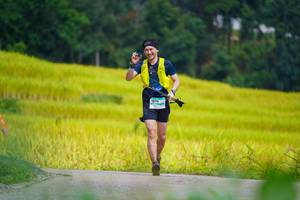 BIB: 1575
                            <button type="button" onclick="openModal(13381845)" class="btn btn-primary btn-sm float-right btn-popup" data-toggle="modal" data-target=".modal-high-quality">
                        <i class="fas fa-shopping-cart"></i> Add to Cart
                    </button>
                                            <button type="button" onclick="isThisMe(13381845, true)" class="btn btn-success btn-sm float-right btn-popup btn-isme hidden" data-toggle="tooltip" data-placement="bottom" title="นี่คือรูปของคุณใช่ไหม คลิกที่นี่เพื่อเอาเข้าอัลบั้ม">
                        <i class="fas fa-plus"></i> Add to album
                    </button>
                    <button type="button" onclick="isThisMe(13381845, false)" class="btn btn-warning btn-sm float-right btn-popup btn-isnotme hidden">
                        <i class="fas fa-ban"></i> Remove from album
                    </button>