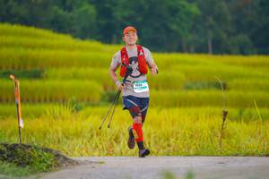 BIB: 1036
                            <button type="button" onclick="openModal(13379554)" class="btn btn-primary btn-sm float-right btn-popup" data-toggle="modal" data-target=".modal-high-quality">
                        <i class="fas fa-shopping-cart"></i> Add to Cart
                    </button>
                                            <button type="button" onclick="isThisMe(13379554, true)" class="btn btn-success btn-sm float-right btn-popup btn-isme hidden" data-toggle="tooltip" data-placement="bottom" title="นี่คือรูปของคุณใช่ไหม คลิกที่นี่เพื่อเอาเข้าอัลบั้ม">
                        <i class="fas fa-plus"></i> Add to album
                    </button>
                    <button type="button" onclick="isThisMe(13379554, false)" class="btn btn-warning btn-sm float-right btn-popup btn-isnotme hidden">
                        <i class="fas fa-ban"></i> Remove from album
                    </button>