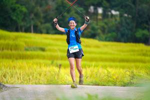 BIB: 194
                            <button type="button" onclick="openModal(13383868)" class="btn btn-primary btn-sm float-right btn-popup" data-toggle="modal" data-target=".modal-high-quality">
                        <i class="fas fa-shopping-cart"></i> Add to Cart
                    </button>
                                            <button type="button" onclick="isThisMe(13383868, true)" class="btn btn-success btn-sm float-right btn-popup btn-isme hidden" data-toggle="tooltip" data-placement="bottom" title="นี่คือรูปของคุณใช่ไหม คลิกที่นี่เพื่อเอาเข้าอัลบั้ม">
                        <i class="fas fa-plus"></i> Add to album
                    </button>
                    <button type="button" onclick="isThisMe(13383868, false)" class="btn btn-warning btn-sm float-right btn-popup btn-isnotme hidden">
                        <i class="fas fa-ban"></i> Remove from album
                    </button>