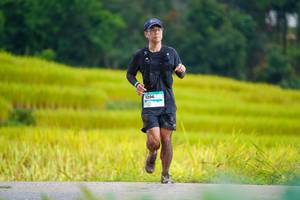 BIB: 1206
                            <button type="button" onclick="openModal(13379644)" class="btn btn-primary btn-sm float-right btn-popup" data-toggle="modal" data-target=".modal-high-quality">
                        <i class="fas fa-shopping-cart"></i> Add to Cart
                    </button>
                                            <button type="button" onclick="isThisMe(13379644, true)" class="btn btn-success btn-sm float-right btn-popup btn-isme hidden" data-toggle="tooltip" data-placement="bottom" title="นี่คือรูปของคุณใช่ไหม คลิกที่นี่เพื่อเอาเข้าอัลบั้ม">
                        <i class="fas fa-plus"></i> Add to album
                    </button>
                    <button type="button" onclick="isThisMe(13379644, false)" class="btn btn-warning btn-sm float-right btn-popup btn-isnotme hidden">
                        <i class="fas fa-ban"></i> Remove from album
                    </button>