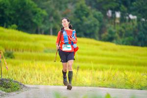 BIB: 1338
                            <button type="button" onclick="openModal(13384855)" class="btn btn-primary btn-sm float-right btn-popup" data-toggle="modal" data-target=".modal-high-quality">
                        <i class="fas fa-shopping-cart"></i> Add to Cart
                    </button>
                                            <button type="button" onclick="isThisMe(13384855, true)" class="btn btn-success btn-sm float-right btn-popup btn-isme hidden" data-toggle="tooltip" data-placement="bottom" title="นี่คือรูปของคุณใช่ไหม คลิกที่นี่เพื่อเอาเข้าอัลบั้ม">
                        <i class="fas fa-plus"></i> Add to album
                    </button>
                    <button type="button" onclick="isThisMe(13384855, false)" class="btn btn-warning btn-sm float-right btn-popup btn-isnotme hidden">
                        <i class="fas fa-ban"></i> Remove from album
                    </button>