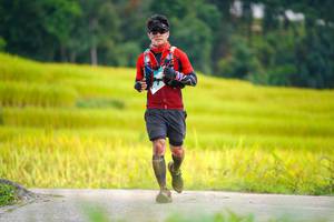 BIB: 
                            <button type="button" onclick="openModal(13384222)" class="btn btn-primary btn-sm float-right btn-popup" data-toggle="modal" data-target=".modal-high-quality">
                        <i class="fas fa-shopping-cart"></i> Add to Cart
                    </button>
                                            <button type="button" onclick="isThisMe(13384222, true)" class="btn btn-success btn-sm float-right btn-popup btn-isme hidden" data-toggle="tooltip" data-placement="bottom" title="นี่คือรูปของคุณใช่ไหม คลิกที่นี่เพื่อเอาเข้าอัลบั้ม">
                        <i class="fas fa-plus"></i> Add to album
                    </button>
                    <button type="button" onclick="isThisMe(13384222, false)" class="btn btn-warning btn-sm float-right btn-popup btn-isnotme hidden">
                        <i class="fas fa-ban"></i> Remove from album
                    </button>