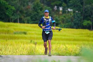 BIB: 
                            <button type="button" onclick="openModal(13385660)" class="btn btn-primary btn-sm float-right btn-popup" data-toggle="modal" data-target=".modal-high-quality">
                        <i class="fas fa-shopping-cart"></i> Add to Cart
                    </button>
                                            <button type="button" onclick="isThisMe(13385660, true)" class="btn btn-success btn-sm float-right btn-popup btn-isme hidden" data-toggle="tooltip" data-placement="bottom" title="นี่คือรูปของคุณใช่ไหม คลิกที่นี่เพื่อเอาเข้าอัลบั้ม">
                        <i class="fas fa-plus"></i> Add to album
                    </button>
                    <button type="button" onclick="isThisMe(13385660, false)" class="btn btn-warning btn-sm float-right btn-popup btn-isnotme hidden">
                        <i class="fas fa-ban"></i> Remove from album
                    </button>