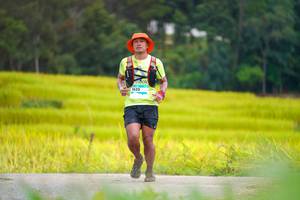 BIB: 1520
                            <button type="button" onclick="openModal(13385060)" class="btn btn-primary btn-sm float-right btn-popup" data-toggle="modal" data-target=".modal-high-quality">
                        <i class="fas fa-shopping-cart"></i> Add to Cart
                    </button>
                                            <button type="button" onclick="isThisMe(13385060, true)" class="btn btn-success btn-sm float-right btn-popup btn-isme hidden" data-toggle="tooltip" data-placement="bottom" title="นี่คือรูปของคุณใช่ไหม คลิกที่นี่เพื่อเอาเข้าอัลบั้ม">
                        <i class="fas fa-plus"></i> Add to album
                    </button>
                    <button type="button" onclick="isThisMe(13385060, false)" class="btn btn-warning btn-sm float-right btn-popup btn-isnotme hidden">
                        <i class="fas fa-ban"></i> Remove from album
                    </button>