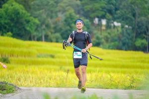 BIB: 1082
                            <button type="button" onclick="openModal(13384962)" class="btn btn-primary btn-sm float-right btn-popup" data-toggle="modal" data-target=".modal-high-quality">
                        <i class="fas fa-shopping-cart"></i> Add to Cart
                    </button>
                                            <button type="button" onclick="isThisMe(13384962, true)" class="btn btn-success btn-sm float-right btn-popup btn-isme hidden" data-toggle="tooltip" data-placement="bottom" title="นี่คือรูปของคุณใช่ไหม คลิกที่นี่เพื่อเอาเข้าอัลบั้ม">
                        <i class="fas fa-plus"></i> Add to album
                    </button>
                    <button type="button" onclick="isThisMe(13384962, false)" class="btn btn-warning btn-sm float-right btn-popup btn-isnotme hidden">
                        <i class="fas fa-ban"></i> Remove from album
                    </button>