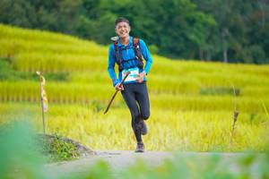 BIB: 
                            <button type="button" onclick="openModal(13379583)" class="btn btn-primary btn-sm float-right btn-popup" data-toggle="modal" data-target=".modal-high-quality">
                        <i class="fas fa-shopping-cart"></i> Add to Cart
                    </button>
                                            <button type="button" onclick="isThisMe(13379583, true)" class="btn btn-success btn-sm float-right btn-popup btn-isme hidden" data-toggle="tooltip" data-placement="bottom" title="นี่คือรูปของคุณใช่ไหม คลิกที่นี่เพื่อเอาเข้าอัลบั้ม">
                        <i class="fas fa-plus"></i> Add to album
                    </button>
                    <button type="button" onclick="isThisMe(13379583, false)" class="btn btn-warning btn-sm float-right btn-popup btn-isnotme hidden">
                        <i class="fas fa-ban"></i> Remove from album
                    </button>