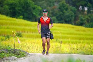 BIB: 
                            <button type="button" onclick="openModal(13385281)" class="btn btn-primary btn-sm float-right btn-popup" data-toggle="modal" data-target=".modal-high-quality">
                        <i class="fas fa-shopping-cart"></i> Add to Cart
                    </button>
                                            <button type="button" onclick="isThisMe(13385281, true)" class="btn btn-success btn-sm float-right btn-popup btn-isme hidden" data-toggle="tooltip" data-placement="bottom" title="นี่คือรูปของคุณใช่ไหม คลิกที่นี่เพื่อเอาเข้าอัลบั้ม">
                        <i class="fas fa-plus"></i> Add to album
                    </button>
                    <button type="button" onclick="isThisMe(13385281, false)" class="btn btn-warning btn-sm float-right btn-popup btn-isnotme hidden">
                        <i class="fas fa-ban"></i> Remove from album
                    </button>