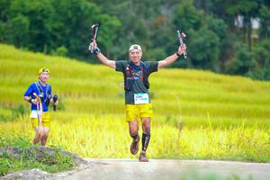 BIB: 1286
                            <button type="button" onclick="openModal(13385586)" class="btn btn-primary btn-sm float-right btn-popup" data-toggle="modal" data-target=".modal-high-quality">
                        <i class="fas fa-shopping-cart"></i> Add to Cart
                    </button>
                                            <button type="button" onclick="isThisMe(13385586, true)" class="btn btn-success btn-sm float-right btn-popup btn-isme hidden" data-toggle="tooltip" data-placement="bottom" title="นี่คือรูปของคุณใช่ไหม คลิกที่นี่เพื่อเอาเข้าอัลบั้ม">
                        <i class="fas fa-plus"></i> Add to album
                    </button>
                    <button type="button" onclick="isThisMe(13385586, false)" class="btn btn-warning btn-sm float-right btn-popup btn-isnotme hidden">
                        <i class="fas fa-ban"></i> Remove from album
                    </button>