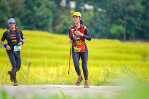 BIB: 
                            <button type="button" onclick="openModal(13384291)" class="btn btn-primary btn-sm float-right btn-popup" data-toggle="modal" data-target=".modal-high-quality">
                        <i class="fas fa-shopping-cart"></i> Add to Cart
                    </button>
                                            <button type="button" onclick="isThisMe(13384291, true)" class="btn btn-success btn-sm float-right btn-popup btn-isme hidden" data-toggle="tooltip" data-placement="bottom" title="นี่คือรูปของคุณใช่ไหม คลิกที่นี่เพื่อเอาเข้าอัลบั้ม">
                        <i class="fas fa-plus"></i> Add to album
                    </button>
                    <button type="button" onclick="isThisMe(13384291, false)" class="btn btn-warning btn-sm float-right btn-popup btn-isnotme hidden">
                        <i class="fas fa-ban"></i> Remove from album
                    </button>