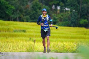 BIB: 
                            <button type="button" onclick="openModal(13385658)" class="btn btn-primary btn-sm float-right btn-popup" data-toggle="modal" data-target=".modal-high-quality">
                        <i class="fas fa-shopping-cart"></i> Add to Cart
                    </button>
                                            <button type="button" onclick="isThisMe(13385658, true)" class="btn btn-success btn-sm float-right btn-popup btn-isme hidden" data-toggle="tooltip" data-placement="bottom" title="นี่คือรูปของคุณใช่ไหม คลิกที่นี่เพื่อเอาเข้าอัลบั้ม">
                        <i class="fas fa-plus"></i> Add to album
                    </button>
                    <button type="button" onclick="isThisMe(13385658, false)" class="btn btn-warning btn-sm float-right btn-popup btn-isnotme hidden">
                        <i class="fas fa-ban"></i> Remove from album
                    </button>