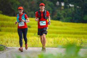 BIB: 1371, 1298, 
                            <button type="button" onclick="openModal(13383444)" class="btn btn-primary btn-sm float-right btn-popup" data-toggle="modal" data-target=".modal-high-quality">
                        <i class="fas fa-shopping-cart"></i> Add to Cart
                    </button>
                                            <button type="button" onclick="isThisMe(13383444, true)" class="btn btn-success btn-sm float-right btn-popup btn-isme hidden" data-toggle="tooltip" data-placement="bottom" title="นี่คือรูปของคุณใช่ไหม คลิกที่นี่เพื่อเอาเข้าอัลบั้ม">
                        <i class="fas fa-plus"></i> Add to album
                    </button>
                    <button type="button" onclick="isThisMe(13383444, false)" class="btn btn-warning btn-sm float-right btn-popup btn-isnotme hidden">
                        <i class="fas fa-ban"></i> Remove from album
                    </button>