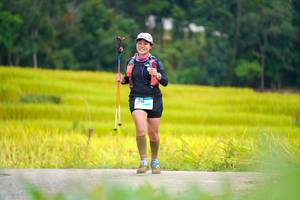 BIB: 1531
                            <button type="button" onclick="openModal(13385263)" class="btn btn-primary btn-sm float-right btn-popup" data-toggle="modal" data-target=".modal-high-quality">
                        <i class="fas fa-shopping-cart"></i> Add to Cart
                    </button>
                                            <button type="button" onclick="isThisMe(13385263, true)" class="btn btn-success btn-sm float-right btn-popup btn-isme hidden" data-toggle="tooltip" data-placement="bottom" title="นี่คือรูปของคุณใช่ไหม คลิกที่นี่เพื่อเอาเข้าอัลบั้ม">
                        <i class="fas fa-plus"></i> Add to album
                    </button>
                    <button type="button" onclick="isThisMe(13385263, false)" class="btn btn-warning btn-sm float-right btn-popup btn-isnotme hidden">
                        <i class="fas fa-ban"></i> Remove from album
                    </button>