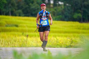 BIB: 1034
                            <button type="button" onclick="openModal(13384680)" class="btn btn-primary btn-sm float-right btn-popup" data-toggle="modal" data-target=".modal-high-quality">
                        <i class="fas fa-shopping-cart"></i> Add to Cart
                    </button>
                                            <button type="button" onclick="isThisMe(13384680, true)" class="btn btn-success btn-sm float-right btn-popup btn-isme hidden" data-toggle="tooltip" data-placement="bottom" title="นี่คือรูปของคุณใช่ไหม คลิกที่นี่เพื่อเอาเข้าอัลบั้ม">
                        <i class="fas fa-plus"></i> Add to album
                    </button>
                    <button type="button" onclick="isThisMe(13384680, false)" class="btn btn-warning btn-sm float-right btn-popup btn-isnotme hidden">
                        <i class="fas fa-ban"></i> Remove from album
                    </button>