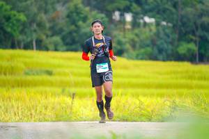 BIB: 1324
                            <button type="button" onclick="openModal(13384164)" class="btn btn-primary btn-sm float-right btn-popup" data-toggle="modal" data-target=".modal-high-quality">
                        <i class="fas fa-shopping-cart"></i> Add to Cart
                    </button>
                                            <button type="button" onclick="isThisMe(13384164, true)" class="btn btn-success btn-sm float-right btn-popup btn-isme hidden" data-toggle="tooltip" data-placement="bottom" title="นี่คือรูปของคุณใช่ไหม คลิกที่นี่เพื่อเอาเข้าอัลบั้ม">
                        <i class="fas fa-plus"></i> Add to album
                    </button>
                    <button type="button" onclick="isThisMe(13384164, false)" class="btn btn-warning btn-sm float-right btn-popup btn-isnotme hidden">
                        <i class="fas fa-ban"></i> Remove from album
                    </button>