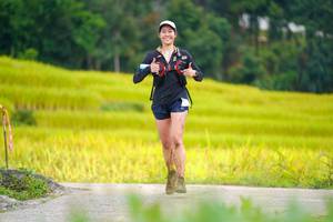 BIB: 
                            <button type="button" onclick="openModal(13385360)" class="btn btn-primary btn-sm float-right btn-popup" data-toggle="modal" data-target=".modal-high-quality">
                        <i class="fas fa-shopping-cart"></i> Add to Cart
                    </button>
                                            <button type="button" onclick="isThisMe(13385360, true)" class="btn btn-success btn-sm float-right btn-popup btn-isme hidden" data-toggle="tooltip" data-placement="bottom" title="นี่คือรูปของคุณใช่ไหม คลิกที่นี่เพื่อเอาเข้าอัลบั้ม">
                        <i class="fas fa-plus"></i> Add to album
                    </button>
                    <button type="button" onclick="isThisMe(13385360, false)" class="btn btn-warning btn-sm float-right btn-popup btn-isnotme hidden">
                        <i class="fas fa-ban"></i> Remove from album
                    </button>