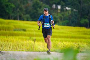 BIB: 1545
                            <button type="button" onclick="openModal(13383516)" class="btn btn-primary btn-sm float-right btn-popup" data-toggle="modal" data-target=".modal-high-quality">
                        <i class="fas fa-shopping-cart"></i> Add to Cart
                    </button>
                                            <button type="button" onclick="isThisMe(13383516, true)" class="btn btn-success btn-sm float-right btn-popup btn-isme hidden" data-toggle="tooltip" data-placement="bottom" title="นี่คือรูปของคุณใช่ไหม คลิกที่นี่เพื่อเอาเข้าอัลบั้ม">
                        <i class="fas fa-plus"></i> Add to album
                    </button>
                    <button type="button" onclick="isThisMe(13383516, false)" class="btn btn-warning btn-sm float-right btn-popup btn-isnotme hidden">
                        <i class="fas fa-ban"></i> Remove from album
                    </button>