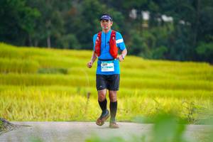 BIB: 517
                            <button type="button" onclick="openModal(13383455)" class="btn btn-primary btn-sm float-right btn-popup" data-toggle="modal" data-target=".modal-high-quality">
                        <i class="fas fa-shopping-cart"></i> Add to Cart
                    </button>
                                            <button type="button" onclick="isThisMe(13383455, true)" class="btn btn-success btn-sm float-right btn-popup btn-isme hidden" data-toggle="tooltip" data-placement="bottom" title="นี่คือรูปของคุณใช่ไหม คลิกที่นี่เพื่อเอาเข้าอัลบั้ม">
                        <i class="fas fa-plus"></i> Add to album
                    </button>
                    <button type="button" onclick="isThisMe(13383455, false)" class="btn btn-warning btn-sm float-right btn-popup btn-isnotme hidden">
                        <i class="fas fa-ban"></i> Remove from album
                    </button>