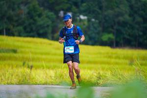 BIB: 1318
                            <button type="button" onclick="openModal(13381940)" class="btn btn-primary btn-sm float-right btn-popup" data-toggle="modal" data-target=".modal-high-quality">
                        <i class="fas fa-shopping-cart"></i> Add to Cart
                    </button>
                                            <button type="button" onclick="isThisMe(13381940, true)" class="btn btn-success btn-sm float-right btn-popup btn-isme hidden" data-toggle="tooltip" data-placement="bottom" title="นี่คือรูปของคุณใช่ไหม คลิกที่นี่เพื่อเอาเข้าอัลบั้ม">
                        <i class="fas fa-plus"></i> Add to album
                    </button>
                    <button type="button" onclick="isThisMe(13381940, false)" class="btn btn-warning btn-sm float-right btn-popup btn-isnotme hidden">
                        <i class="fas fa-ban"></i> Remove from album
                    </button>