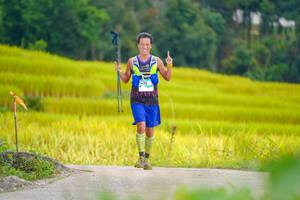 BIB: 
                            <button type="button" onclick="openModal(13383581)" class="btn btn-primary btn-sm float-right btn-popup" data-toggle="modal" data-target=".modal-high-quality">
                        <i class="fas fa-shopping-cart"></i> Add to Cart
                    </button>
                                            <button type="button" onclick="isThisMe(13383581, true)" class="btn btn-success btn-sm float-right btn-popup btn-isme hidden" data-toggle="tooltip" data-placement="bottom" title="นี่คือรูปของคุณใช่ไหม คลิกที่นี่เพื่อเอาเข้าอัลบั้ม">
                        <i class="fas fa-plus"></i> Add to album
                    </button>
                    <button type="button" onclick="isThisMe(13383581, false)" class="btn btn-warning btn-sm float-right btn-popup btn-isnotme hidden">
                        <i class="fas fa-ban"></i> Remove from album
                    </button>