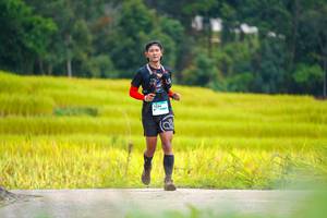 BIB: 3324
                            <button type="button" onclick="openModal(13384161)" class="btn btn-primary btn-sm float-right btn-popup" data-toggle="modal" data-target=".modal-high-quality">
                        <i class="fas fa-shopping-cart"></i> Add to Cart
                    </button>
                                            <button type="button" onclick="isThisMe(13384161, true)" class="btn btn-success btn-sm float-right btn-popup btn-isme hidden" data-toggle="tooltip" data-placement="bottom" title="นี่คือรูปของคุณใช่ไหม คลิกที่นี่เพื่อเอาเข้าอัลบั้ม">
                        <i class="fas fa-plus"></i> Add to album
                    </button>
                    <button type="button" onclick="isThisMe(13384161, false)" class="btn btn-warning btn-sm float-right btn-popup btn-isnotme hidden">
                        <i class="fas fa-ban"></i> Remove from album
                    </button>