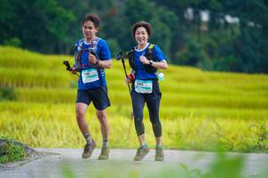 BIB: 1011
                            <button type="button" onclick="openModal(13379957)" class="btn btn-primary btn-sm float-right btn-popup" data-toggle="modal" data-target=".modal-high-quality">
                        <i class="fas fa-shopping-cart"></i> Add to Cart
                    </button>
                                            <button type="button" onclick="isThisMe(13379957, true)" class="btn btn-success btn-sm float-right btn-popup btn-isme hidden" data-toggle="tooltip" data-placement="bottom" title="นี่คือรูปของคุณใช่ไหม คลิกที่นี่เพื่อเอาเข้าอัลบั้ม">
                        <i class="fas fa-plus"></i> Add to album
                    </button>
                    <button type="button" onclick="isThisMe(13379957, false)" class="btn btn-warning btn-sm float-right btn-popup btn-isnotme hidden">
                        <i class="fas fa-ban"></i> Remove from album
                    </button>