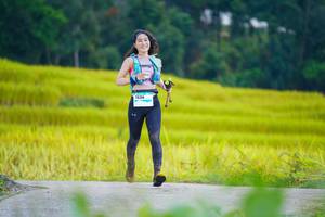 BIB: 1536, 
                            <button type="button" onclick="openModal(13380369)" class="btn btn-primary btn-sm float-right btn-popup" data-toggle="modal" data-target=".modal-high-quality">
                        <i class="fas fa-shopping-cart"></i> Add to Cart
                    </button>
                                            <button type="button" onclick="isThisMe(13380369, true)" class="btn btn-success btn-sm float-right btn-popup btn-isme hidden" data-toggle="tooltip" data-placement="bottom" title="นี่คือรูปของคุณใช่ไหม คลิกที่นี่เพื่อเอาเข้าอัลบั้ม">
                        <i class="fas fa-plus"></i> Add to album
                    </button>
                    <button type="button" onclick="isThisMe(13380369, false)" class="btn btn-warning btn-sm float-right btn-popup btn-isnotme hidden">
                        <i class="fas fa-ban"></i> Remove from album
                    </button>