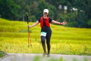 BIB: 1214
                            <button type="button" onclick="openModal(13384544)" class="btn btn-primary btn-sm float-right btn-popup" data-toggle="modal" data-target=".modal-high-quality">
                        <i class="fas fa-shopping-cart"></i> Add to Cart
                    </button>
                                            <button type="button" onclick="isThisMe(13384544, true)" class="btn btn-success btn-sm float-right btn-popup btn-isme hidden" data-toggle="tooltip" data-placement="bottom" title="นี่คือรูปของคุณใช่ไหม คลิกที่นี่เพื่อเอาเข้าอัลบั้ม">
                        <i class="fas fa-plus"></i> Add to album
                    </button>
                    <button type="button" onclick="isThisMe(13384544, false)" class="btn btn-warning btn-sm float-right btn-popup btn-isnotme hidden">
                        <i class="fas fa-ban"></i> Remove from album
                    </button>