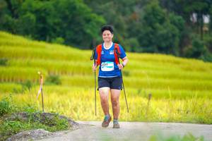 BIB: 1397
                            <button type="button" onclick="openModal(13385207)" class="btn btn-primary btn-sm float-right btn-popup" data-toggle="modal" data-target=".modal-high-quality">
                        <i class="fas fa-shopping-cart"></i> Add to Cart
                    </button>
                                            <button type="button" onclick="isThisMe(13385207, true)" class="btn btn-success btn-sm float-right btn-popup btn-isme hidden" data-toggle="tooltip" data-placement="bottom" title="นี่คือรูปของคุณใช่ไหม คลิกที่นี่เพื่อเอาเข้าอัลบั้ม">
                        <i class="fas fa-plus"></i> Add to album
                    </button>
                    <button type="button" onclick="isThisMe(13385207, false)" class="btn btn-warning btn-sm float-right btn-popup btn-isnotme hidden">
                        <i class="fas fa-ban"></i> Remove from album
                    </button>