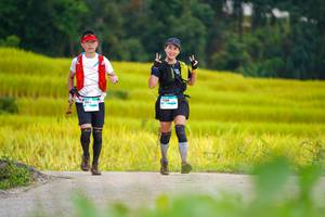 BIB: 1126, 
                            <button type="button" onclick="openModal(13383566)" class="btn btn-primary btn-sm float-right btn-popup" data-toggle="modal" data-target=".modal-high-quality">
                        <i class="fas fa-shopping-cart"></i> Add to Cart
                    </button>
                                            <button type="button" onclick="isThisMe(13383566, true)" class="btn btn-success btn-sm float-right btn-popup btn-isme hidden" data-toggle="tooltip" data-placement="bottom" title="นี่คือรูปของคุณใช่ไหม คลิกที่นี่เพื่อเอาเข้าอัลบั้ม">
                        <i class="fas fa-plus"></i> Add to album
                    </button>
                    <button type="button" onclick="isThisMe(13383566, false)" class="btn btn-warning btn-sm float-right btn-popup btn-isnotme hidden">
                        <i class="fas fa-ban"></i> Remove from album
                    </button>