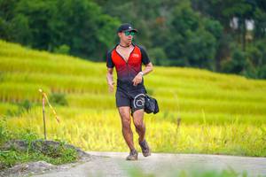 BIB: 
                            <button type="button" onclick="openModal(13385308)" class="btn btn-primary btn-sm float-right btn-popup" data-toggle="modal" data-target=".modal-high-quality">
                        <i class="fas fa-shopping-cart"></i> Add to Cart
                    </button>
                                            <button type="button" onclick="isThisMe(13385308, true)" class="btn btn-success btn-sm float-right btn-popup btn-isme hidden" data-toggle="tooltip" data-placement="bottom" title="นี่คือรูปของคุณใช่ไหม คลิกที่นี่เพื่อเอาเข้าอัลบั้ม">
                        <i class="fas fa-plus"></i> Add to album
                    </button>
                    <button type="button" onclick="isThisMe(13385308, false)" class="btn btn-warning btn-sm float-right btn-popup btn-isnotme hidden">
                        <i class="fas fa-ban"></i> Remove from album
                    </button>