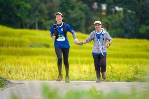 BIB: 
                            <button type="button" onclick="openModal(13384579)" class="btn btn-primary btn-sm float-right btn-popup" data-toggle="modal" data-target=".modal-high-quality">
                        <i class="fas fa-shopping-cart"></i> Add to Cart
                    </button>
                                            <button type="button" onclick="isThisMe(13384579, true)" class="btn btn-success btn-sm float-right btn-popup btn-isme hidden" data-toggle="tooltip" data-placement="bottom" title="นี่คือรูปของคุณใช่ไหม คลิกที่นี่เพื่อเอาเข้าอัลบั้ม">
                        <i class="fas fa-plus"></i> Add to album
                    </button>
                    <button type="button" onclick="isThisMe(13384579, false)" class="btn btn-warning btn-sm float-right btn-popup btn-isnotme hidden">
                        <i class="fas fa-ban"></i> Remove from album
                    </button>