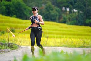 BIB: 
                            <button type="button" onclick="openModal(13384514)" class="btn btn-primary btn-sm float-right btn-popup" data-toggle="modal" data-target=".modal-high-quality">
                        <i class="fas fa-shopping-cart"></i> Add to Cart
                    </button>
                                            <button type="button" onclick="isThisMe(13384514, true)" class="btn btn-success btn-sm float-right btn-popup btn-isme hidden" data-toggle="tooltip" data-placement="bottom" title="นี่คือรูปของคุณใช่ไหม คลิกที่นี่เพื่อเอาเข้าอัลบั้ม">
                        <i class="fas fa-plus"></i> Add to album
                    </button>
                    <button type="button" onclick="isThisMe(13384514, false)" class="btn btn-warning btn-sm float-right btn-popup btn-isnotme hidden">
                        <i class="fas fa-ban"></i> Remove from album
                    </button>