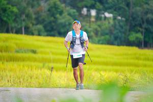 BIB: 
                            <button type="button" onclick="openModal(13383606)" class="btn btn-primary btn-sm float-right btn-popup" data-toggle="modal" data-target=".modal-high-quality">
                        <i class="fas fa-shopping-cart"></i> Add to Cart
                    </button>
                                            <button type="button" onclick="isThisMe(13383606, true)" class="btn btn-success btn-sm float-right btn-popup btn-isme hidden" data-toggle="tooltip" data-placement="bottom" title="นี่คือรูปของคุณใช่ไหม คลิกที่นี่เพื่อเอาเข้าอัลบั้ม">
                        <i class="fas fa-plus"></i> Add to album
                    </button>
                    <button type="button" onclick="isThisMe(13383606, false)" class="btn btn-warning btn-sm float-right btn-popup btn-isnotme hidden">
                        <i class="fas fa-ban"></i> Remove from album
                    </button>