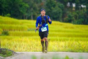 BIB: 1328
                            <button type="button" onclick="openModal(13384944)" class="btn btn-primary btn-sm float-right btn-popup" data-toggle="modal" data-target=".modal-high-quality">
                        <i class="fas fa-shopping-cart"></i> Add to Cart
                    </button>
                                            <button type="button" onclick="isThisMe(13384944, true)" class="btn btn-success btn-sm float-right btn-popup btn-isme hidden" data-toggle="tooltip" data-placement="bottom" title="นี่คือรูปของคุณใช่ไหม คลิกที่นี่เพื่อเอาเข้าอัลบั้ม">
                        <i class="fas fa-plus"></i> Add to album
                    </button>
                    <button type="button" onclick="isThisMe(13384944, false)" class="btn btn-warning btn-sm float-right btn-popup btn-isnotme hidden">
                        <i class="fas fa-ban"></i> Remove from album
                    </button>