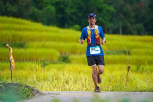 BIB: 1610
                            <button type="button" onclick="openModal(13379640)" class="btn btn-primary btn-sm float-right btn-popup" data-toggle="modal" data-target=".modal-high-quality">
                        <i class="fas fa-shopping-cart"></i> Add to Cart
                    </button>
                                            <button type="button" onclick="isThisMe(13379640, true)" class="btn btn-success btn-sm float-right btn-popup btn-isme hidden" data-toggle="tooltip" data-placement="bottom" title="นี่คือรูปของคุณใช่ไหม คลิกที่นี่เพื่อเอาเข้าอัลบั้ม">
                        <i class="fas fa-plus"></i> Add to album
                    </button>
                    <button type="button" onclick="isThisMe(13379640, false)" class="btn btn-warning btn-sm float-right btn-popup btn-isnotme hidden">
                        <i class="fas fa-ban"></i> Remove from album
                    </button>