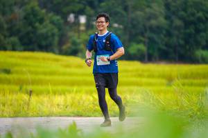 BIB: 
                            <button type="button" onclick="openModal(13384641)" class="btn btn-primary btn-sm float-right btn-popup" data-toggle="modal" data-target=".modal-high-quality">
                        <i class="fas fa-shopping-cart"></i> Add to Cart
                    </button>
                                            <button type="button" onclick="isThisMe(13384641, true)" class="btn btn-success btn-sm float-right btn-popup btn-isme hidden" data-toggle="tooltip" data-placement="bottom" title="นี่คือรูปของคุณใช่ไหม คลิกที่นี่เพื่อเอาเข้าอัลบั้ม">
                        <i class="fas fa-plus"></i> Add to album
                    </button>
                    <button type="button" onclick="isThisMe(13384641, false)" class="btn btn-warning btn-sm float-right btn-popup btn-isnotme hidden">
                        <i class="fas fa-ban"></i> Remove from album
                    </button>