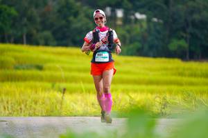 BIB: 1601
                            <button type="button" onclick="openModal(13383298)" class="btn btn-primary btn-sm float-right btn-popup" data-toggle="modal" data-target=".modal-high-quality">
                        <i class="fas fa-shopping-cart"></i> Add to Cart
                    </button>
                                            <button type="button" onclick="isThisMe(13383298, true)" class="btn btn-success btn-sm float-right btn-popup btn-isme hidden" data-toggle="tooltip" data-placement="bottom" title="นี่คือรูปของคุณใช่ไหม คลิกที่นี่เพื่อเอาเข้าอัลบั้ม">
                        <i class="fas fa-plus"></i> Add to album
                    </button>
                    <button type="button" onclick="isThisMe(13383298, false)" class="btn btn-warning btn-sm float-right btn-popup btn-isnotme hidden">
                        <i class="fas fa-ban"></i> Remove from album
                    </button>