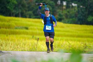 BIB: 135
                            <button type="button" onclick="openModal(13382541)" class="btn btn-primary btn-sm float-right btn-popup" data-toggle="modal" data-target=".modal-high-quality">
                        <i class="fas fa-shopping-cart"></i> Add to Cart
                    </button>
                                            <button type="button" onclick="isThisMe(13382541, true)" class="btn btn-success btn-sm float-right btn-popup btn-isme hidden" data-toggle="tooltip" data-placement="bottom" title="นี่คือรูปของคุณใช่ไหม คลิกที่นี่เพื่อเอาเข้าอัลบั้ม">
                        <i class="fas fa-plus"></i> Add to album
                    </button>
                    <button type="button" onclick="isThisMe(13382541, false)" class="btn btn-warning btn-sm float-right btn-popup btn-isnotme hidden">
                        <i class="fas fa-ban"></i> Remove from album
                    </button>