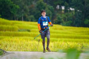 BIB: 1569
                            <button type="button" onclick="openModal(13383346)" class="btn btn-primary btn-sm float-right btn-popup" data-toggle="modal" data-target=".modal-high-quality">
                        <i class="fas fa-shopping-cart"></i> Add to Cart
                    </button>
                                            <button type="button" onclick="isThisMe(13383346, true)" class="btn btn-success btn-sm float-right btn-popup btn-isme hidden" data-toggle="tooltip" data-placement="bottom" title="นี่คือรูปของคุณใช่ไหม คลิกที่นี่เพื่อเอาเข้าอัลบั้ม">
                        <i class="fas fa-plus"></i> Add to album
                    </button>
                    <button type="button" onclick="isThisMe(13383346, false)" class="btn btn-warning btn-sm float-right btn-popup btn-isnotme hidden">
                        <i class="fas fa-ban"></i> Remove from album
                    </button>