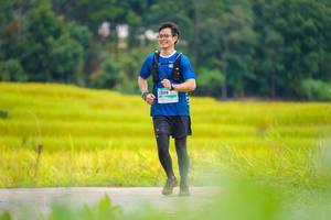 BIB: 1399
                            <button type="button" onclick="openModal(13384642)" class="btn btn-primary btn-sm float-right btn-popup" data-toggle="modal" data-target=".modal-high-quality">
                        <i class="fas fa-shopping-cart"></i> Add to Cart
                    </button>
                                            <button type="button" onclick="isThisMe(13384642, true)" class="btn btn-success btn-sm float-right btn-popup btn-isme hidden" data-toggle="tooltip" data-placement="bottom" title="นี่คือรูปของคุณใช่ไหม คลิกที่นี่เพื่อเอาเข้าอัลบั้ม">
                        <i class="fas fa-plus"></i> Add to album
                    </button>
                    <button type="button" onclick="isThisMe(13384642, false)" class="btn btn-warning btn-sm float-right btn-popup btn-isnotme hidden">
                        <i class="fas fa-ban"></i> Remove from album
                    </button>