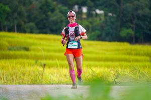 BIB: 1601
                            <button type="button" onclick="openModal(13383301)" class="btn btn-primary btn-sm float-right btn-popup" data-toggle="modal" data-target=".modal-high-quality">
                        <i class="fas fa-shopping-cart"></i> Add to Cart
                    </button>
                                            <button type="button" onclick="isThisMe(13383301, true)" class="btn btn-success btn-sm float-right btn-popup btn-isme hidden" data-toggle="tooltip" data-placement="bottom" title="นี่คือรูปของคุณใช่ไหม คลิกที่นี่เพื่อเอาเข้าอัลบั้ม">
                        <i class="fas fa-plus"></i> Add to album
                    </button>
                    <button type="button" onclick="isThisMe(13383301, false)" class="btn btn-warning btn-sm float-right btn-popup btn-isnotme hidden">
                        <i class="fas fa-ban"></i> Remove from album
                    </button>