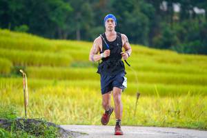 BIB: 
                            <button type="button" onclick="openModal(13379817)" class="btn btn-primary btn-sm float-right btn-popup" data-toggle="modal" data-target=".modal-high-quality">
                        <i class="fas fa-shopping-cart"></i> Add to Cart
                    </button>
                                            <button type="button" onclick="isThisMe(13379817, true)" class="btn btn-success btn-sm float-right btn-popup btn-isme hidden" data-toggle="tooltip" data-placement="bottom" title="นี่คือรูปของคุณใช่ไหม คลิกที่นี่เพื่อเอาเข้าอัลบั้ม">
                        <i class="fas fa-plus"></i> Add to album
                    </button>
                    <button type="button" onclick="isThisMe(13379817, false)" class="btn btn-warning btn-sm float-right btn-popup btn-isnotme hidden">
                        <i class="fas fa-ban"></i> Remove from album
                    </button>