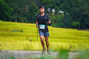 BIB: 1478
                            <button type="button" onclick="openModal(13381826)" class="btn btn-primary btn-sm float-right btn-popup" data-toggle="modal" data-target=".modal-high-quality">
                        <i class="fas fa-shopping-cart"></i> Add to Cart
                    </button>
                                            <button type="button" onclick="isThisMe(13381826, true)" class="btn btn-success btn-sm float-right btn-popup btn-isme hidden" data-toggle="tooltip" data-placement="bottom" title="นี่คือรูปของคุณใช่ไหม คลิกที่นี่เพื่อเอาเข้าอัลบั้ม">
                        <i class="fas fa-plus"></i> Add to album
                    </button>
                    <button type="button" onclick="isThisMe(13381826, false)" class="btn btn-warning btn-sm float-right btn-popup btn-isnotme hidden">
                        <i class="fas fa-ban"></i> Remove from album
                    </button>