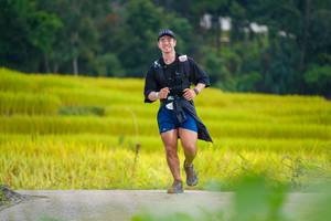 BIB: 
                            <button type="button" onclick="openModal(13383484)" class="btn btn-primary btn-sm float-right btn-popup" data-toggle="modal" data-target=".modal-high-quality">
                        <i class="fas fa-shopping-cart"></i> Add to Cart
                    </button>
                                            <button type="button" onclick="isThisMe(13383484, true)" class="btn btn-success btn-sm float-right btn-popup btn-isme hidden" data-toggle="tooltip" data-placement="bottom" title="นี่คือรูปของคุณใช่ไหม คลิกที่นี่เพื่อเอาเข้าอัลบั้ม">
                        <i class="fas fa-plus"></i> Add to album
                    </button>
                    <button type="button" onclick="isThisMe(13383484, false)" class="btn btn-warning btn-sm float-right btn-popup btn-isnotme hidden">
                        <i class="fas fa-ban"></i> Remove from album
                    </button>