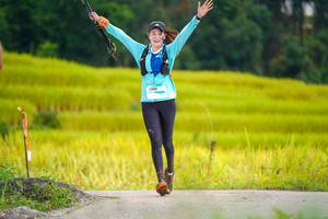 BIB: 1550
                            <button type="button" onclick="openModal(13383740)" class="btn btn-primary btn-sm float-right btn-popup" data-toggle="modal" data-target=".modal-high-quality">
                        <i class="fas fa-shopping-cart"></i> Add to Cart
                    </button>
                                            <button type="button" onclick="isThisMe(13383740, true)" class="btn btn-success btn-sm float-right btn-popup btn-isme hidden" data-toggle="tooltip" data-placement="bottom" title="นี่คือรูปของคุณใช่ไหม คลิกที่นี่เพื่อเอาเข้าอัลบั้ม">
                        <i class="fas fa-plus"></i> Add to album
                    </button>
                    <button type="button" onclick="isThisMe(13383740, false)" class="btn btn-warning btn-sm float-right btn-popup btn-isnotme hidden">
                        <i class="fas fa-ban"></i> Remove from album
                    </button>