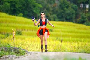 BIB: 
                            <button type="button" onclick="openModal(13385523)" class="btn btn-primary btn-sm float-right btn-popup" data-toggle="modal" data-target=".modal-high-quality">
                        <i class="fas fa-shopping-cart"></i> Add to Cart
                    </button>
                                            <button type="button" onclick="isThisMe(13385523, true)" class="btn btn-success btn-sm float-right btn-popup btn-isme hidden" data-toggle="tooltip" data-placement="bottom" title="นี่คือรูปของคุณใช่ไหม คลิกที่นี่เพื่อเอาเข้าอัลบั้ม">
                        <i class="fas fa-plus"></i> Add to album
                    </button>
                    <button type="button" onclick="isThisMe(13385523, false)" class="btn btn-warning btn-sm float-right btn-popup btn-isnotme hidden">
                        <i class="fas fa-ban"></i> Remove from album
                    </button>