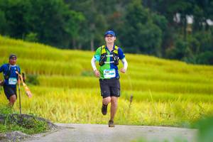 BIB: 
                            <button type="button" onclick="openModal(13383500)" class="btn btn-primary btn-sm float-right btn-popup" data-toggle="modal" data-target=".modal-high-quality">
                        <i class="fas fa-shopping-cart"></i> Add to Cart
                    </button>
                                            <button type="button" onclick="isThisMe(13383500, true)" class="btn btn-success btn-sm float-right btn-popup btn-isme hidden" data-toggle="tooltip" data-placement="bottom" title="นี่คือรูปของคุณใช่ไหม คลิกที่นี่เพื่อเอาเข้าอัลบั้ม">
                        <i class="fas fa-plus"></i> Add to album
                    </button>
                    <button type="button" onclick="isThisMe(13383500, false)" class="btn btn-warning btn-sm float-right btn-popup btn-isnotme hidden">
                        <i class="fas fa-ban"></i> Remove from album
                    </button>