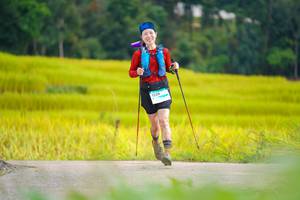 BIB: 1239
                            <button type="button" onclick="openModal(13383834)" class="btn btn-primary btn-sm float-right btn-popup" data-toggle="modal" data-target=".modal-high-quality">
                        <i class="fas fa-shopping-cart"></i> Add to Cart
                    </button>
                                            <button type="button" onclick="isThisMe(13383834, true)" class="btn btn-success btn-sm float-right btn-popup btn-isme hidden" data-toggle="tooltip" data-placement="bottom" title="นี่คือรูปของคุณใช่ไหม คลิกที่นี่เพื่อเอาเข้าอัลบั้ม">
                        <i class="fas fa-plus"></i> Add to album
                    </button>
                    <button type="button" onclick="isThisMe(13383834, false)" class="btn btn-warning btn-sm float-right btn-popup btn-isnotme hidden">
                        <i class="fas fa-ban"></i> Remove from album
                    </button>