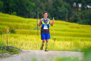 BIB: 
                            <button type="button" onclick="openModal(13383580)" class="btn btn-primary btn-sm float-right btn-popup" data-toggle="modal" data-target=".modal-high-quality">
                        <i class="fas fa-shopping-cart"></i> Add to Cart
                    </button>
                                            <button type="button" onclick="isThisMe(13383580, true)" class="btn btn-success btn-sm float-right btn-popup btn-isme hidden" data-toggle="tooltip" data-placement="bottom" title="นี่คือรูปของคุณใช่ไหม คลิกที่นี่เพื่อเอาเข้าอัลบั้ม">
                        <i class="fas fa-plus"></i> Add to album
                    </button>
                    <button type="button" onclick="isThisMe(13383580, false)" class="btn btn-warning btn-sm float-right btn-popup btn-isnotme hidden">
                        <i class="fas fa-ban"></i> Remove from album
                    </button>